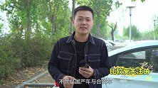 比亚迪终于下血本了！最美国产SUV比H6还霸气，销量不用愁了