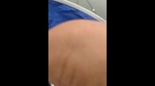 萌狮大赏 今天也是收获满满的一天！