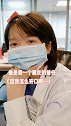 此时此刻的我有种想哭的冲动 #前任#恋爱#vlog我的日常