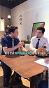 产品的定位至关重要，定位不仅是定价格，还需要锁定适用人群以及设定使用场景，你学会了吗？