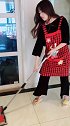 丈母娘看女婿越看越可爱，女儿根本就是个意外！