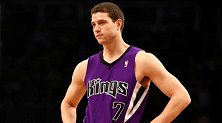 回顾弗雷戴特发展联盟高光集锦 重返NBA能站稳脚跟吗？