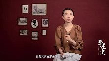 连皇帝都无可奈何，“五姓七望”什么来头？你的姓氏在里面吗？