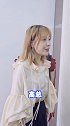 聪明的女人要懂得四两拨千金 知道了吗