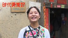 今天的你，为中国做了什么？来和二更一起寻找答案