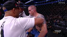 UFC-17年-UFC216：轻量级达里尤什vs邓纳姆-全场