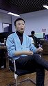 多大的狗狗需要补充营养品。宠物 鹏哥养犬问答