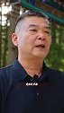 网络音频《铁血忠魂十四年——东北抗联纪事》