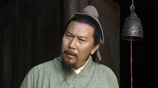 明初功臣李善长是如何被朱元璋赐死的？