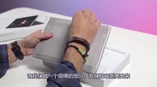 surface go开箱体验，简直不能太赞了