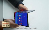 索尼正式发布新一代旗舰手机 Xperia 1