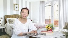 女人的身高男人真的不在乎吗？男女身高完美配比，这个范围标配