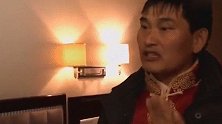 朱之文因60万跟助理起争执，听到朱之文的话，网友：看清他了