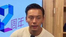 这七位艺人捐款名单公布，官媒发文力挺！