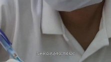 印度雪上加霜！全世界目光转向此处，印度：只有中国能帮！