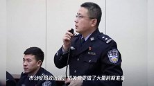 一场关于“不忘初心、牢记使命”的岗位练兵竞赛