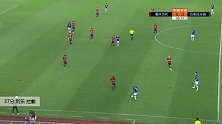 刘乐 中超 2020 重庆当代 VS 石家庄永昌 精彩集锦