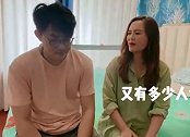 我们都可以有一个大、而温馨的港湾-HOME