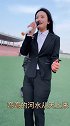 小姐姐唱首《最炫民族风》，节奏动感好听，分享