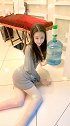 姐姐都30了还是单身，天天在家吃吃喝喝，有谁要吗谁带走