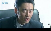 追查到底：黑帮挣点外快，卧底趁机丢下纸条，这下有好戏看了