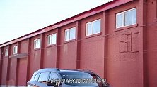 11.5万买顶配试新款雪佛兰沃兰多