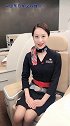 来自航空公司小姐姐的提醒，坐飞机一定要听哦！
