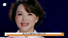 谢娜主持2019我要上春晚，敬业态度获央视赞赏：舞出新高度