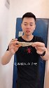 不用给我机会了，你赶快走吧