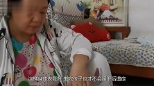 月子病多久会发作医生：一般不会超过这个时间，孕妈们了解一下