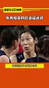 朱婷 中国女排 希望不要成为第二个刘翔娱乐评论大赏