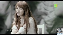 乐人无数-20150605-刘品言做客《乐人无数》