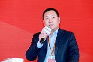 农村用户如何享受定制化的金融服务？