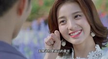 汪苏泷版的《追光者》，你们的爱情谁追着谁呢