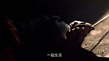 霞光：傅先生为了让佟丽娅活下去，突然开始求婚，感情来的太突兀