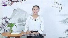 中国神秘千年古树，中间竟藏着一“小孩”，专家至今都无法解释