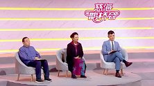 70岁，还会有爱情吗？