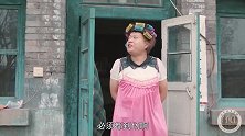 搞笑短剧：包租公生日让租客随礼，结果礼没收到还搭了一桌子菜