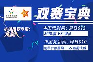竞彩猫观点：狼队状态爆棚利物浦只能赢一球 加的夫城要爆冷取分