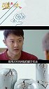 男子偷拿母亲“咸菜罐”来鉴宝，专家鉴定后：不敢估价，怕被抓
