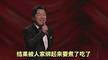 搞笑剪辑配音：从古至今，就是一个看脸的世界，长得丑就是你的错