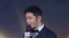 黄晓明真买了冰箱，让高天鹤全程背回来还不给镜头，网友直呼过分