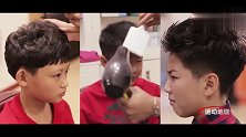 零零后已经杀来，你还hold住吗？