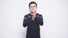道家补肾七方“鸣天鼓”，教你怎样补肾，人到老年，小病“不扰”