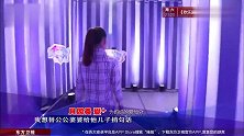 妈妈咪呀：工厂女工惊艳亮嗓，深情演绎《滴答》全场都安静了