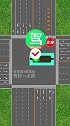 让行原则你知道多少？ 拿驾照  换挡 遵守交通规则