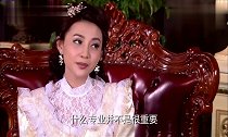 几个中国人有英语聊天,中西合璧夹带在一起,全程高能爆笑