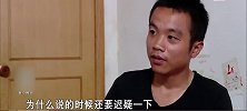 母亲为再婚重组家庭，竟将儿子卖给他人，儿子长大后归来“复仇”