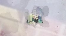 开启《灌篮高手》圆梦之旅