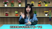 不论衣服多脏，不用洗衣液洗衣粉，轻松去除污渍让衣服崭新如初